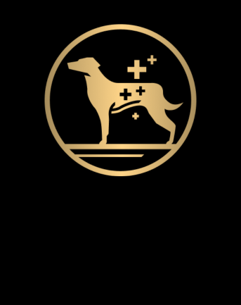 PRO PLAN dog icon