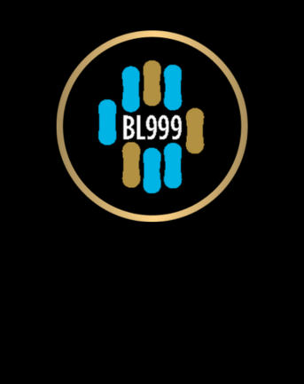 PRO PLAN Bl999 icon