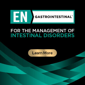 PRO PLAN Veterinary Diets - Intestinal Disorder