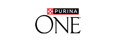 purina one logo