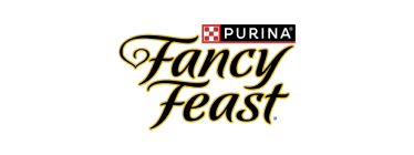 fancy feast logo
