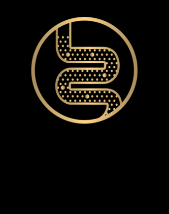 PRO PLAN intestine icon