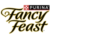 Fancy Feast Logo