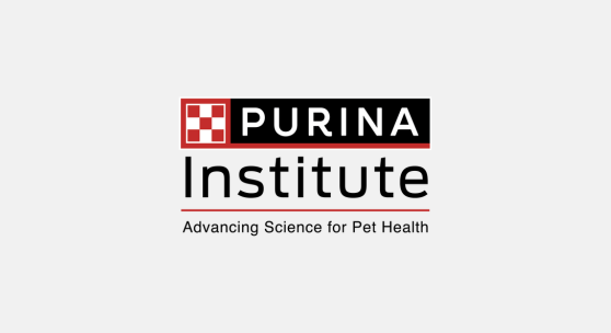 Purina Institiute Logo