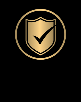 PRO PLAN shield icon