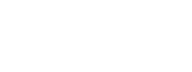 Dentalife Logo