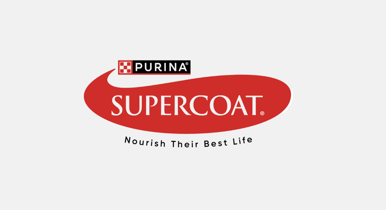 Supercoat Logo