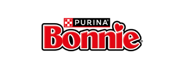 Bonnie