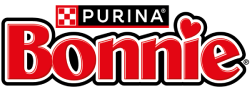 Bonnie Logo