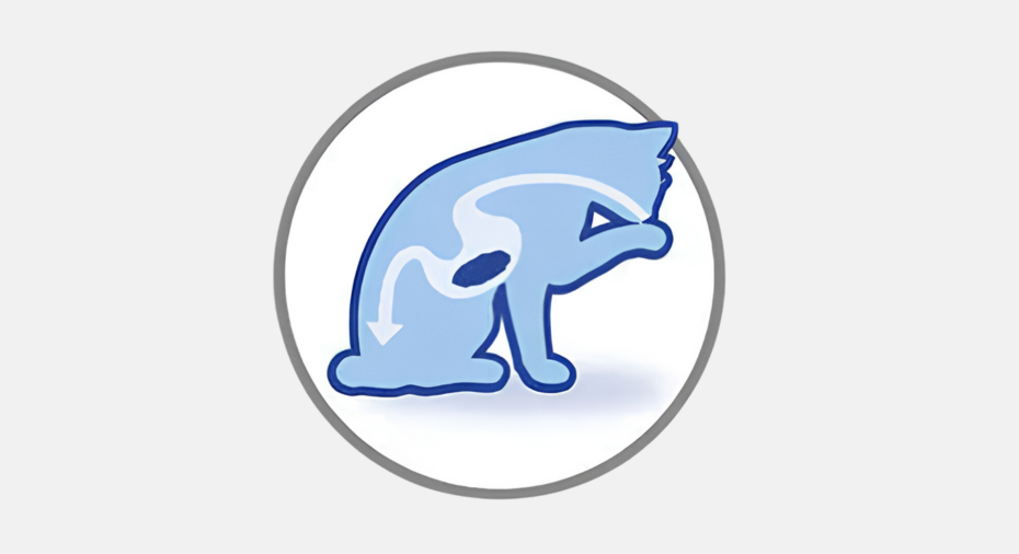 Feline Dietary Logo 