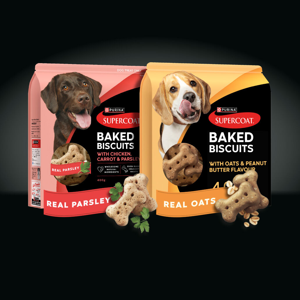 Smartblend 