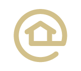 Icon of shopping