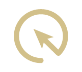 Icon of ordering
