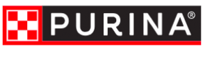 purina