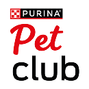 Purina Pet Club